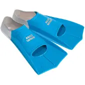 Madwave Training Uimaräpylät