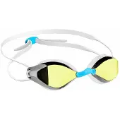 Madwave Vision Ii Rainbow Peiliuimareiden Uimalasit