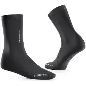 Buddyswim Trilaminate Warmth 2.5 Mm Neoprene Sukellussaappaat