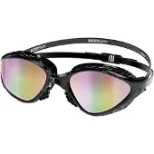 Buddyswim Ozeanx Mirror Uimalasit
