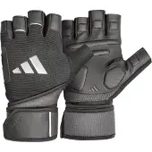 Adidas Fitness Wrist Wrap Harjoitushanskat