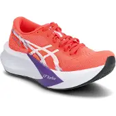 Asics Magic Speed 4 Juoksukengät