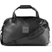Buddyswim Dry 60l Duffle-kassi