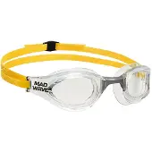 Mad Wave Aqua Fusion Uimalasit