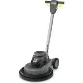 Kärcher Lattiankiillottaja BDP 50/1500C