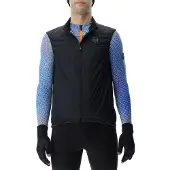 UYN Cross Country Skiing Coreshell Liivi