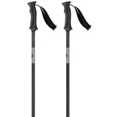 SCOTT Element Juniorisauvat