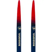 Rossignol R-skin Ultra Maastohiihtosukset