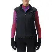 UYN Cross Country Skiing Coreshell Liivi