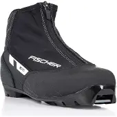Fischer Xc Pro Hiihtomonot