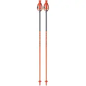 One Way Fr 13 Comp Flame 2026 Laskettelusauvat asphalt grey Koko 110