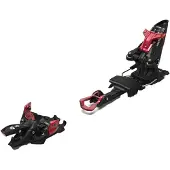 Nordica Kingpin 13 75-100 Mm Retkeilysitositeet