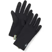 Smartwool Merino Käsineet