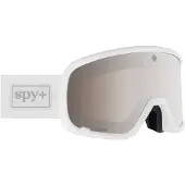 Spy Marshall 2.0 Laskettelulasit