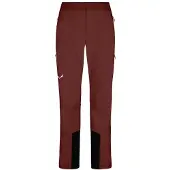 Salewa Sella Durastretch Housut