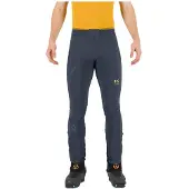 Karpos Alagna Evo Housut