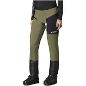 Adidas Terrex Xperior Fast Housut