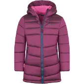 TROLLKIDS Trondheim Coat Takki