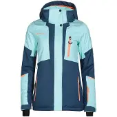 Alpine Pro Deara Takki