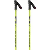 SCOTT Issue Srs Pylväät