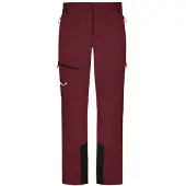 Salewa Sella Durastretch Housut