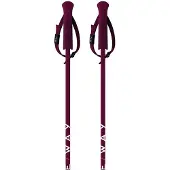 One Way Polakker Gtx 14 140 cm Blackberry