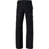 Norrøna Men's Lofoten GTX Pants miesten lasketteluhousut