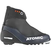 Atomic Pro C1 W Naisten Hiihtomonot