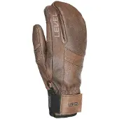 Level Rexford Trigger Lapaset