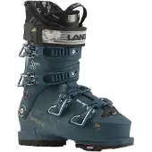 Lange Shadow 115 Lv Gw Naisten Alppihiihtomonot