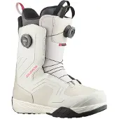 Salomon Dialogue Dual Boa Lumilautailukengät