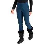 Dare 2b Upshape Iv Housut