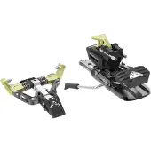 Dynafit Superlite 175 Z10+ Retkeilysitositeet