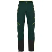 Karpos Alagna Plus Evo Housut
