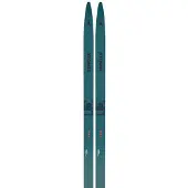 Atomic Pro C1 Skintec Med+prolink Shift Cl Maastohiihtopaketti