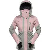 Alpine Pro Deara Takki