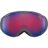 Julbo Ison Xcl Laskettelulasit