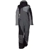 KLIM Vailslide Gore-tex Kilpapuku