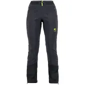 Karpos Alagna Plus Evo Housut