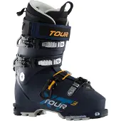 Lange Xt3 Tour Pro Alppisukset