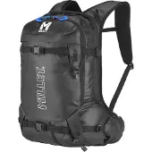 Millet Cosmic 20 Reppu