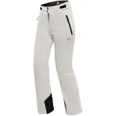 Dainese Snow Ligera Dermizax Ev Housut