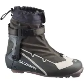 Salomon Escape Outpath Hiihtomonot