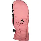 Matt Laura Tootex Lapaset