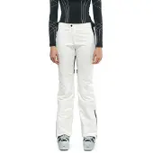 Dainese Snow Hp Scree Housut