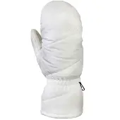 Snowlife Lady Anne Gore-tex Lapaset