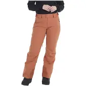 Marmot Slopestar Housut