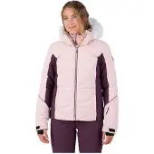 Rossignol Staci Takki