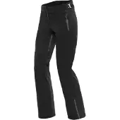 Dainese Hp Scree Housut