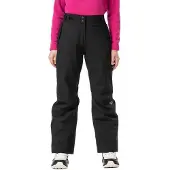Rossignol Ski Housut